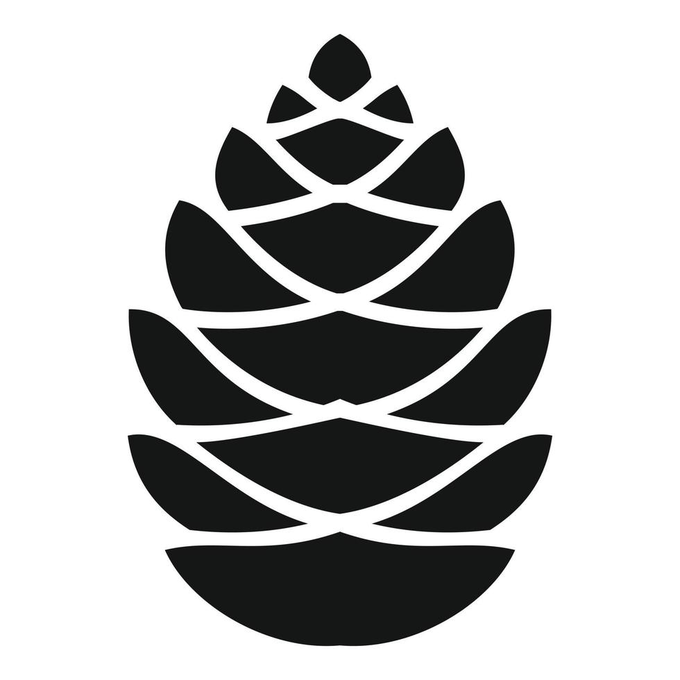 Pineforge Studios logo